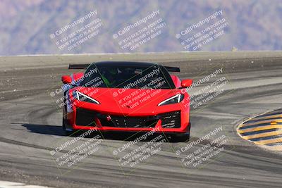 media/Nov-09-2024-Speed Ventures (Sat) [[3963a68c19]]/4-Green Group/Session 3 (Turn 12)/